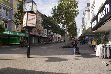 Remscheid