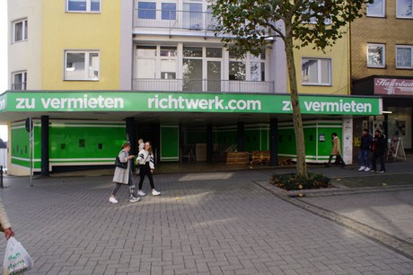 Remscheid
