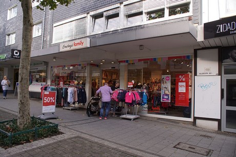 Remscheid