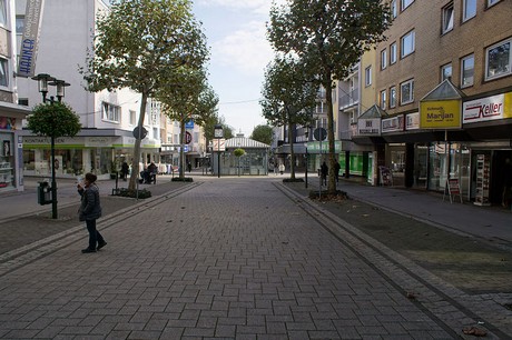 Remscheid
