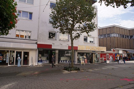 Remscheid