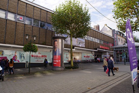 Remscheid