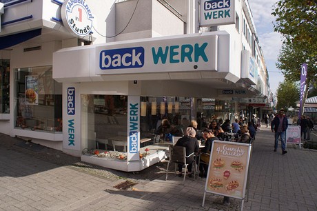 Remscheid