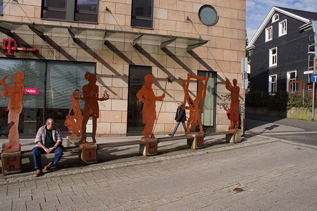 Remscheid