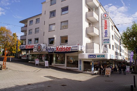 Remscheid