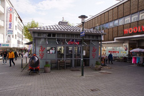 Remscheid