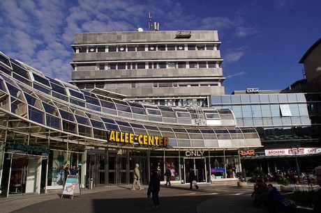 Remscheid