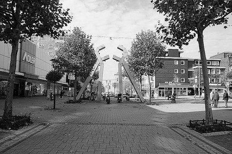 Remscheid