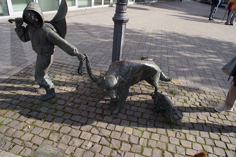 Remscheid