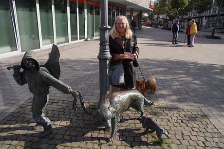 Remscheid
