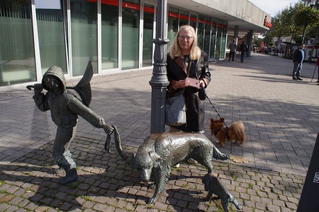 Remscheid