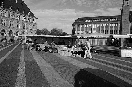 Remscheid