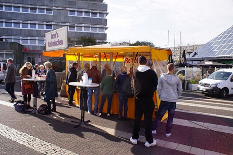 Remscheid