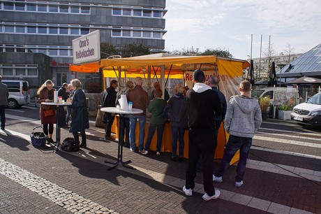 Remscheid