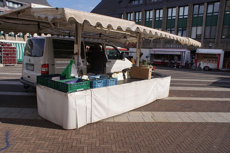 Remscheid