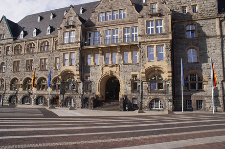 Remscheid