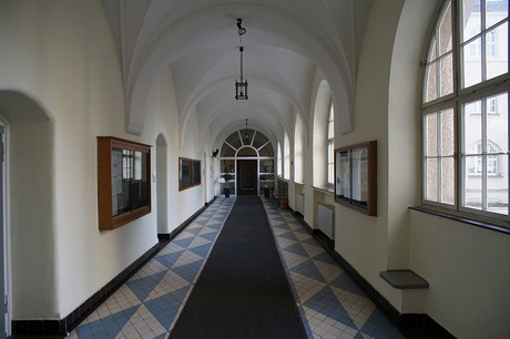 Remscheid