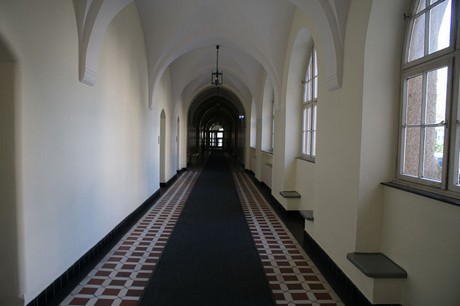 Remscheid