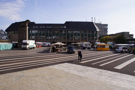 Remscheid