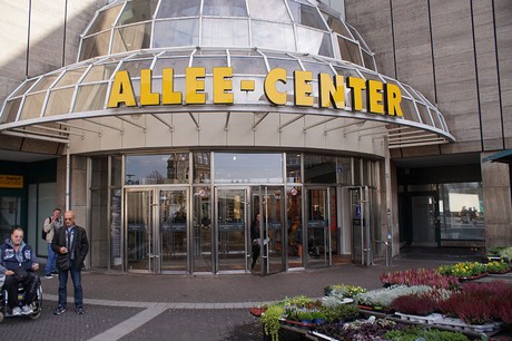Remscheid