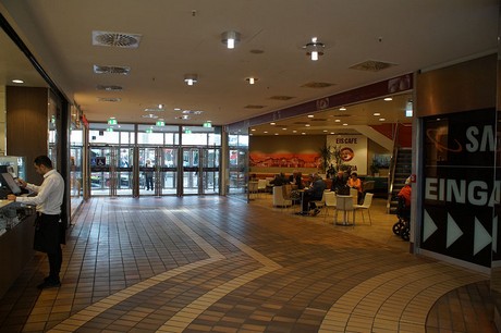 Remscheid
