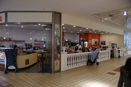 Remscheid
