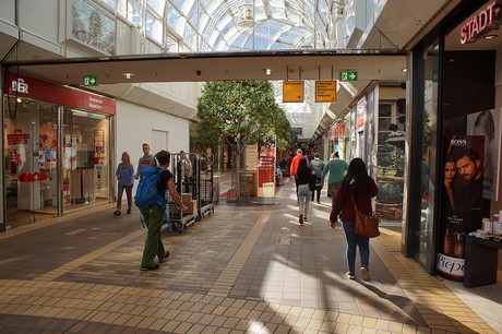 Remscheid