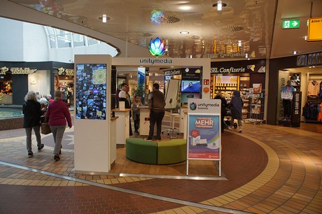Remscheid