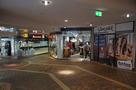 Remscheid