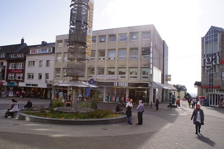 Remscheid