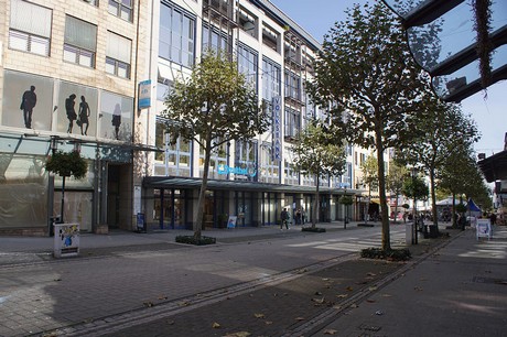 Remscheid