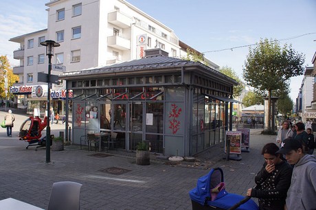 Remscheid