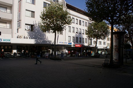 Remscheid