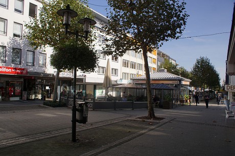 Remscheid