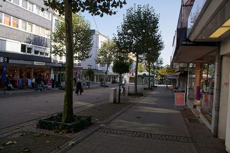 Remscheid