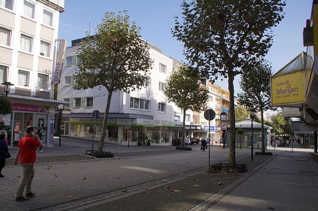 Remscheid