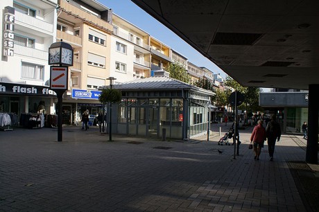 Remscheid
