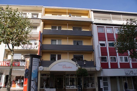 Remscheid