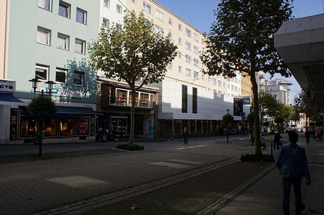 Remscheid