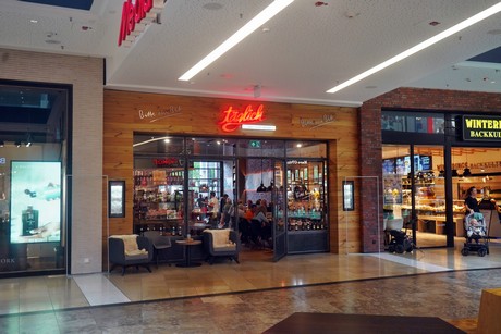 Rheine
