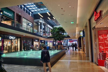 Rheine