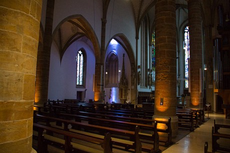 Rheine