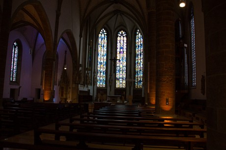 Rheine