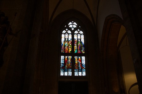 Rheine