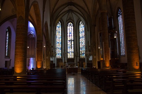 Rheine