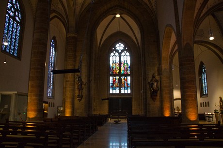 Rheine