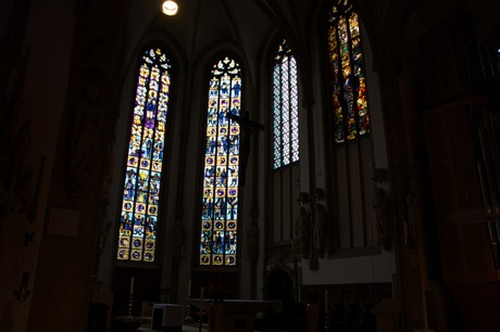 Rheine