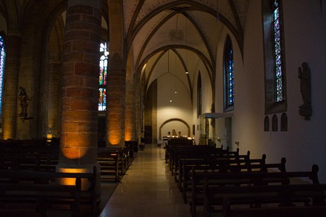 Rheine