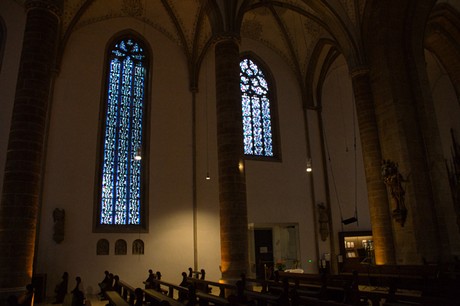 Rheine