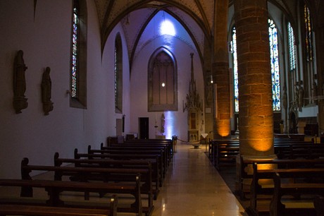 Rheine